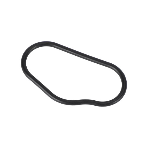 91302-PNA-004 - O-Ring - Honda Original Part