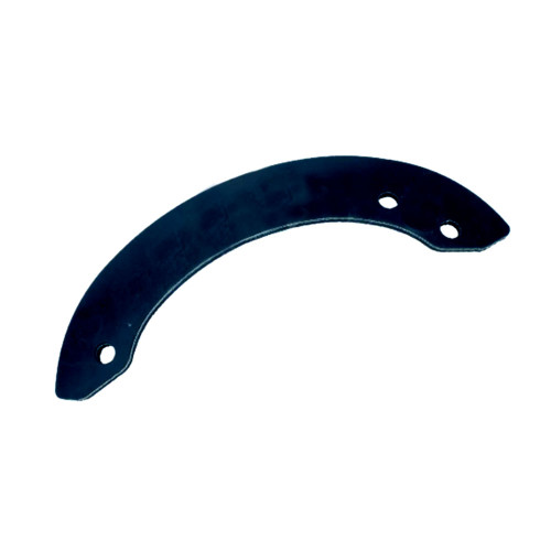72428-V10-020 - Rubber L. Auger - Honda Original Part
