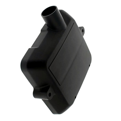 17231-Z4E-S11 - Cover Air Cleaner - Honda Original Part