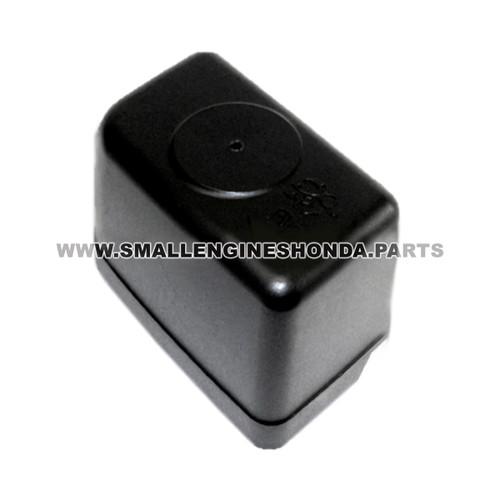 Honda Engines A/C Cover (New V340/390) 17231-ZF5-V00 - Image 1