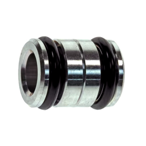 16026-ZY3-000 - Joint Set - Honda Original Part