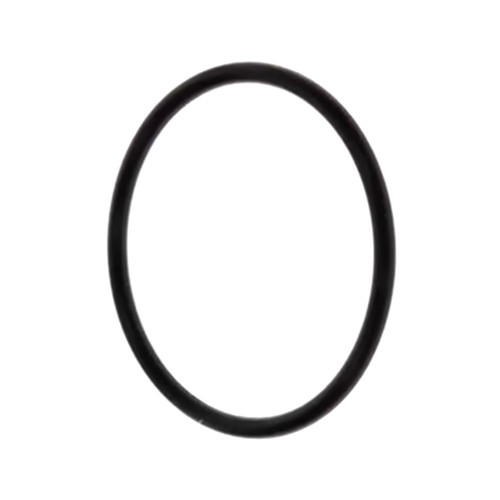 16073-ZY3-000 - O-Ring - Honda Original Part