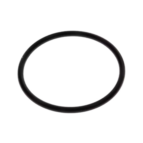 16073-ZY3-000 - O-Ring - Honda Original Part