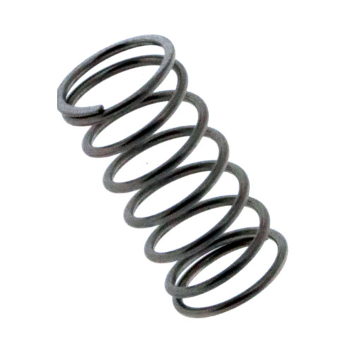 16913-ZY3-000 - Spring Set - Honda Original Part