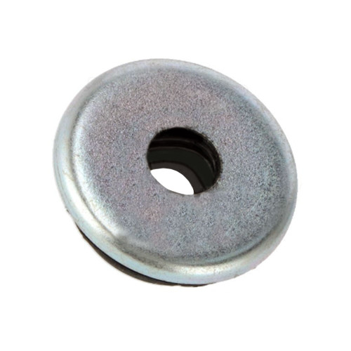 17232-Z2E-000 - Grommet Air Cleaner - Honda Original Part