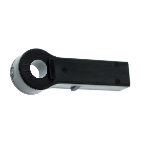 24618-ZY3-000 - Pivot Shift - Honda Original Part