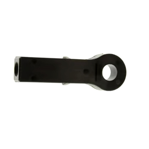 24618-ZY3-000 - Pivot Shift - Honda Original Part