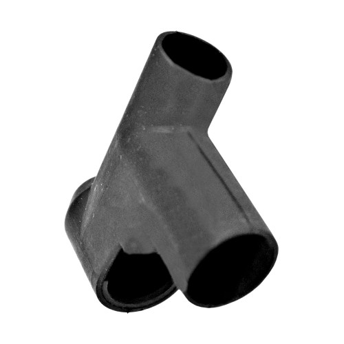 32411-ZY3-003 - Cover - Honda Original Part