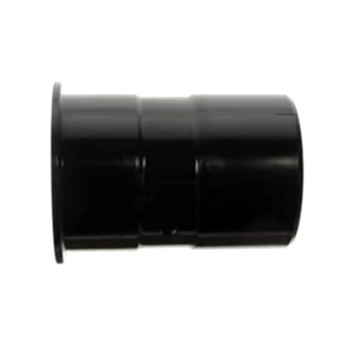 50214-ZY3-000 - Bush Swivel Case - Honda Original Part