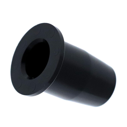 63108-ZY3-000 - Damper Hook - Honda Original Part