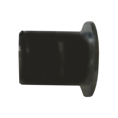63208-ZY3-000 - Bush B Cover Lock - Honda Original Part