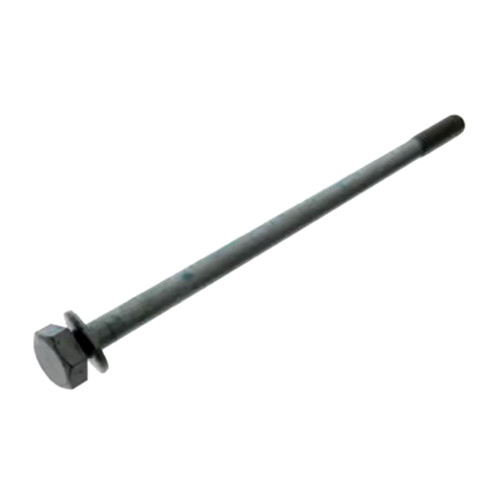90047-ZY3-000 - Bolt Flange (6X120) - Honda Original Part