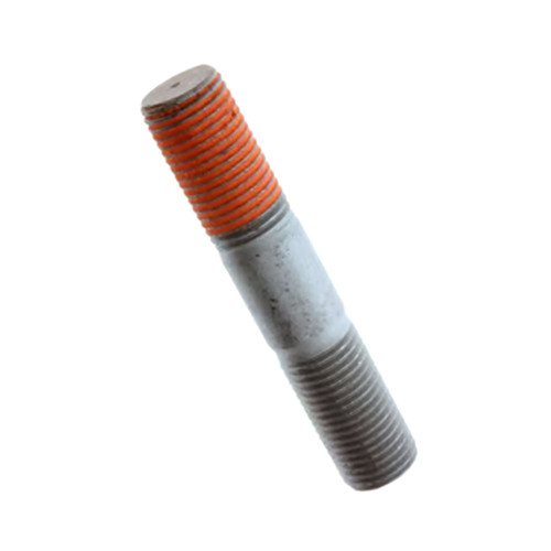 90124-ZY3-000 - Bolt Stud (12X40) - Honda Original Part