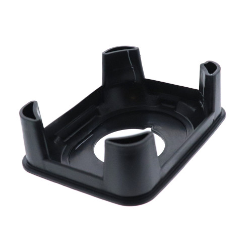 17235-Z4M-830 - Nose Muffler - Honda Original Part