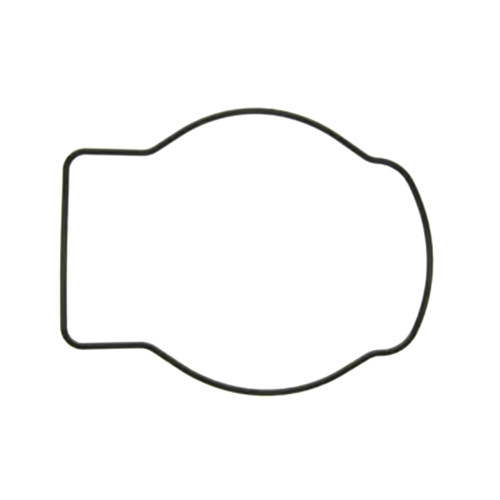 91358-ZY3-003 - O-Ring - Honda Original Part