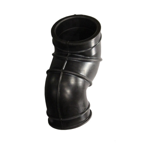 17251-Z11-000 - Tube - Honda Original Part