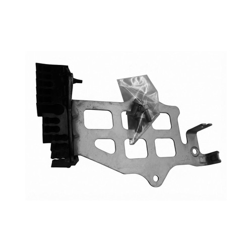 32109ZY1000 Bracket Connector Honda Genuine OEM Part