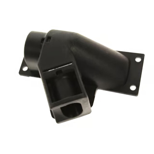 35156-ZY1-B60 - Cover Switch - Honda Original Part