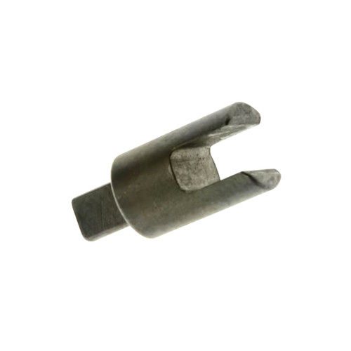 56113766801 Joint Drive Honda Genuine OEM Part