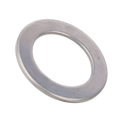 90548ZV5010 Washer Plain (54Mm) Honda Genuine OEM Part