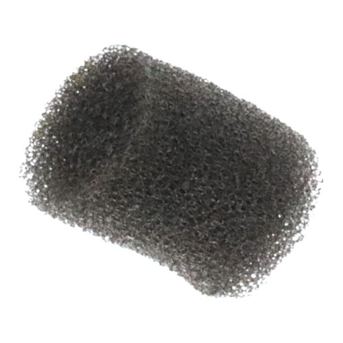 17367-898-000 - Filter Drain - Honda Original Part