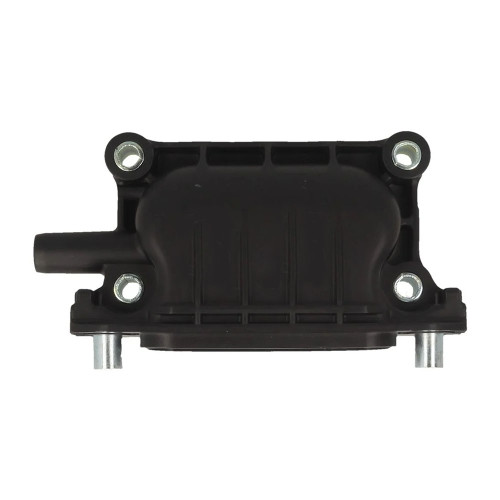 17410-Z0A-010 - Elbow Air Cleaner - Honda Original Part