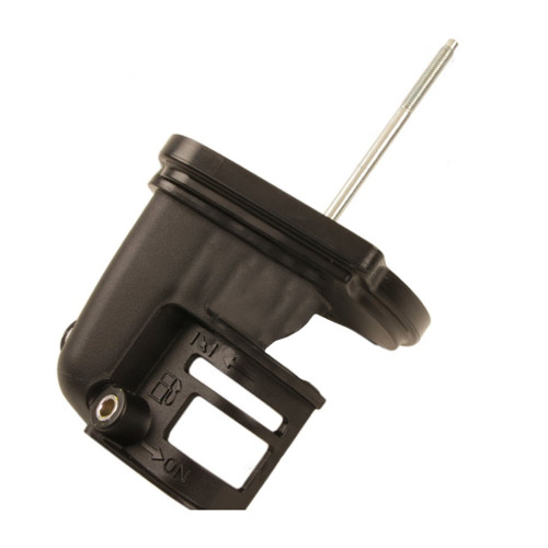 17410-Z0V-780 - Elbow Air Cleaner - Honda Original Part