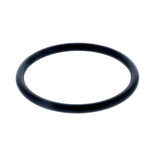 91353ZY1871 ORing Honda Genuine OEM Part