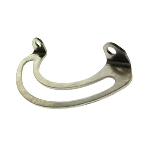 50218-ZW9-010 - Plate Friction - Honda Original Part