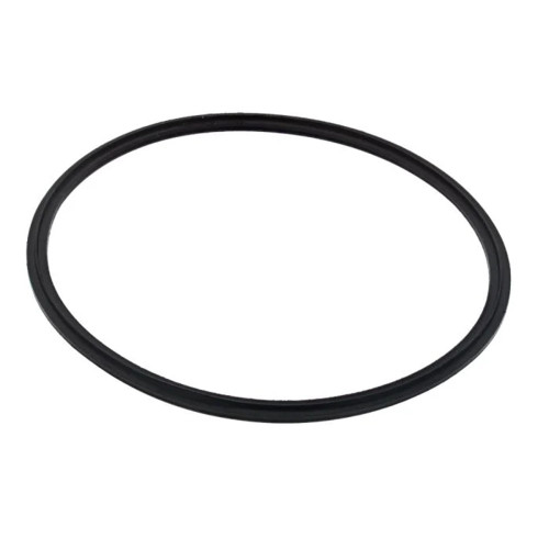 17417-Z6L-000 - Air Cleaner Gasket Gx630/60/90 - Honda Original Part