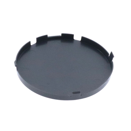 24814ZV5010 Cap Handle Honda Genuine OEM Part