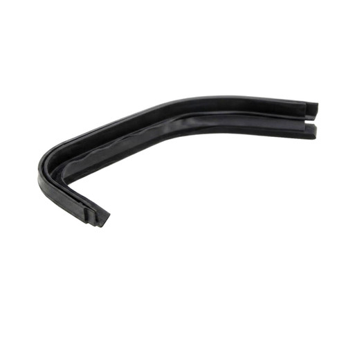 18327ZT3300 Seal Rubber Honda Genuine OEM Part