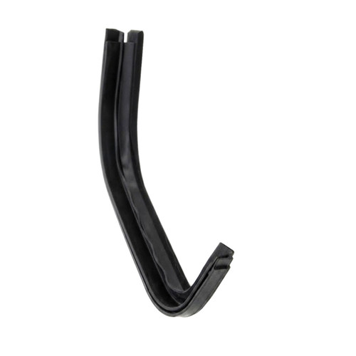 18327ZT3300 Seal Rubber Honda Genuine OEM Part