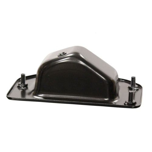 63116-ZS9-A01ZB - Case Nh105 - Honda Original Part