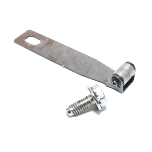 24210-ZW1-010 - Spring Click - Honda Original Part