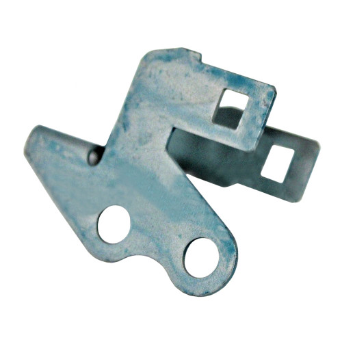 32109-ZV5-010 - Bracket Connector - Honda Original Part