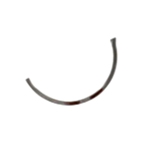 13214-ZW2-F01 - Bearing D Connecting Rod - Honda Original Part