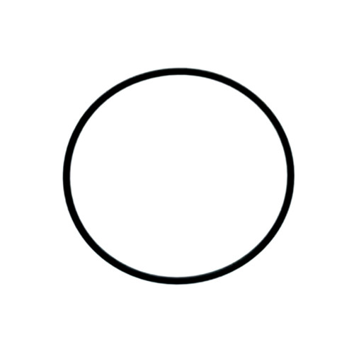 91351-ZW4-H11 - O-Ring - Honda Original Part