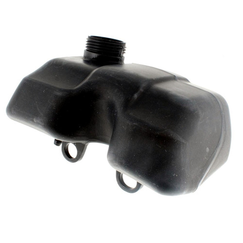 17511Z4C000 Tank Fuel Honda Genuine OEM Part