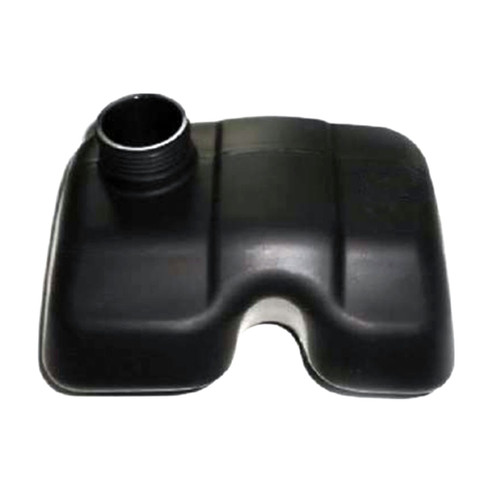 17511Z4C000 Tank Fuel Honda Genuine OEM Part