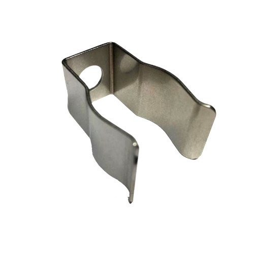 76212-V15-000 - Bracket Snow Drop Bar - Honda Original Part