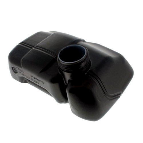 17511Z4C810 Tank Fuel Honda Genuine OEM Part