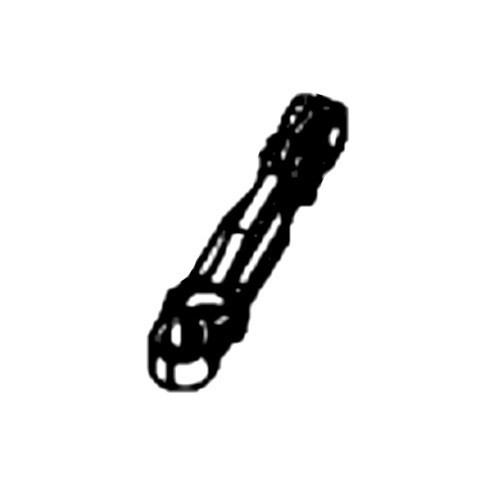 17845-ZY6-000 - Link Throttle - Honda Original Part