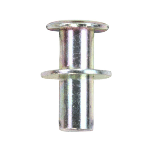 17519-Z1V-000 - Collar Tank - Honda Original Part - Image 1