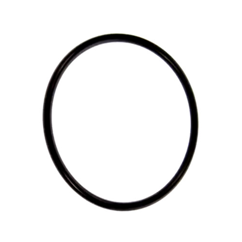 91357-ZW4-H11 - O-Ring - Honda Original Part