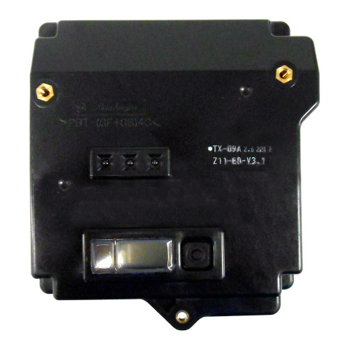 34110-Z11-E02 - Control Unit Assembly - Honda Original Part ** SUPERSEDED TO 34110-Z11-E03 **
