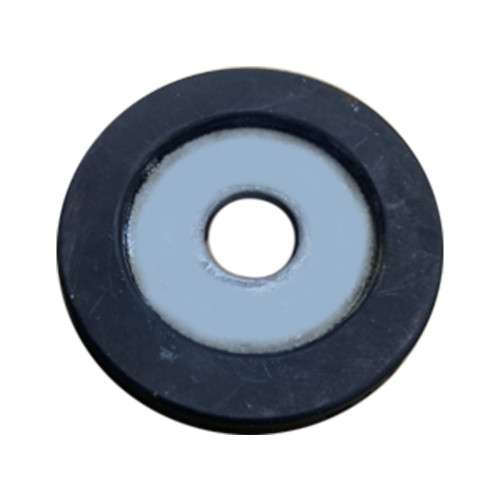 50157-ZY3-010 - Stopper Mount - Honda Original Part
