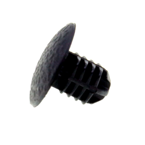 90689-SB0-013 - Clip Seal Rubber - Honda Original Part