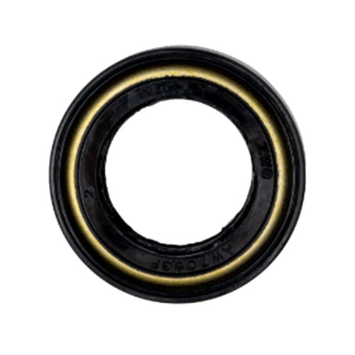 91252-ZW9-003 - Seal Water (17Mm) - Honda Original Part