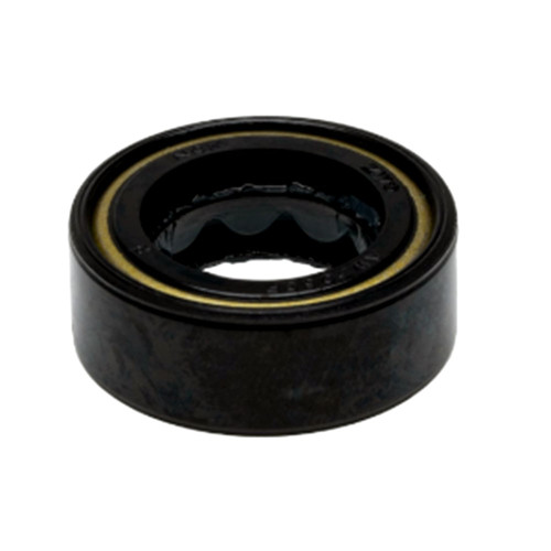 91252-ZW9-003 - Seal Water (17Mm) - Honda Original Part